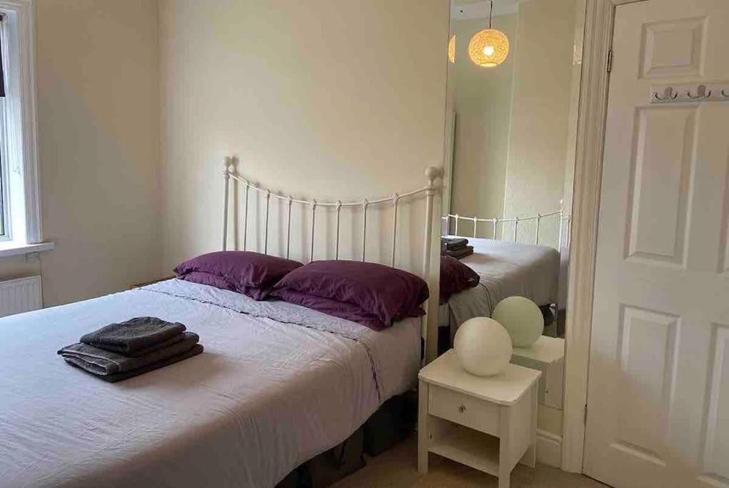 2 Bed Sleeps 6 Beach Retreat St Annes On Sea Villa Lytham St Annes Exterior photo